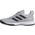adidas Court Control Heren 4