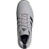 adidas Court Control Heren 5