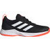 adidas Court Control Heren