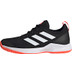 adidas Court Control Heren