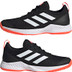 adidas Court Control Heren
