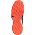 adidas Court Control Heren