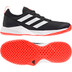 adidas Court Control Heren