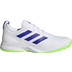 adidas Court Control Heren