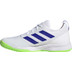 adidas Court Control Heren