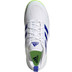 adidas Court Control Heren