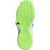 adidas Court Control Heren