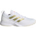 adidas Court Control Dames 1