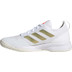 adidas Court Control Dames 2