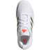 adidas Court Control Dames 4