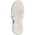 adidas Court Control Dames 5