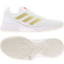 adidas Court Control Dames 6