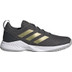 adidas Marimekko Court Control Dames 1