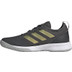 adidas Marimekko Court Control Dames 2