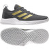 adidas Marimekko Court Control Dames 4
