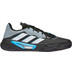 adidas Barricade Clay Heren