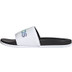 adidas Slipper Adilette Comfort