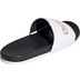 adidas Slipper Adilette Comfort