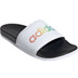 adidas Slipper Adilette Comfort