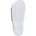 adidas Slipper Adilette Comfort