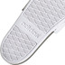 adidas Slipper Adilette Comfort
