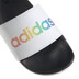 adidas Slipper Adilette Comfort