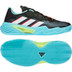 adidas Barricade Clay Dames