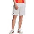 adidas Gameset Ergo Short