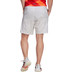 adidas Gameset Ergo Short