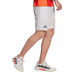 adidas Gameset Ergo Short