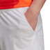adidas Gameset Ergo Short