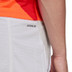 adidas Gameset Ergo Short