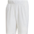 adidas Gameset Ergo Short