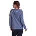 adidas 3 Stripes Full Zip Tracktop Hoody