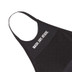 adidas Sportsmask 3-Pack Zwart