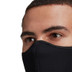 adidas Sportsmask 3-Pack Zwart