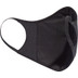 adidas Sportsmask 3-Pack Zwart