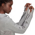 adidas D2M Touch Hoodie Damen