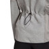 adidas D2M Touch Hoodie Damen