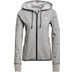 adidas D2M Touch Hoodie Damen