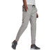 adidas D2M Touch Trainingshose Damen