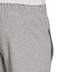 adidas D2M Touch Trainingshose Damen