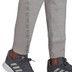 adidas D2M Touch Trainingshose Damen