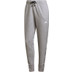 adidas D2M Touch Trainingshose Damen