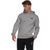 adidas Feelcozy Hoody