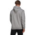 adidas Feelcozy Hoody