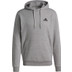 adidas Feelcozy Hoody