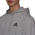 adidas Feelcozy Hoody