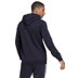adidas Feelcozy Hoody