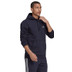 adidas Feelcozy Hoody